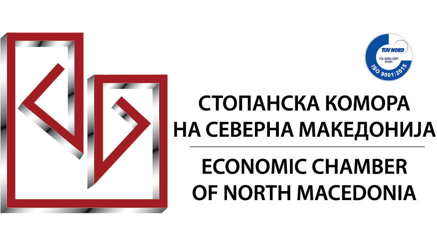 комора лого