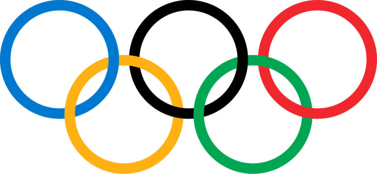 олимписки кругови