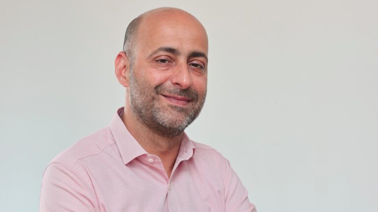 Гордан Георгиев