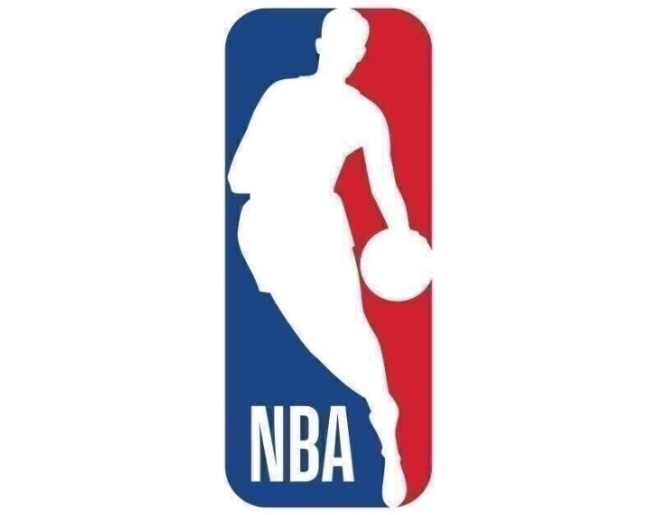 лого NBA