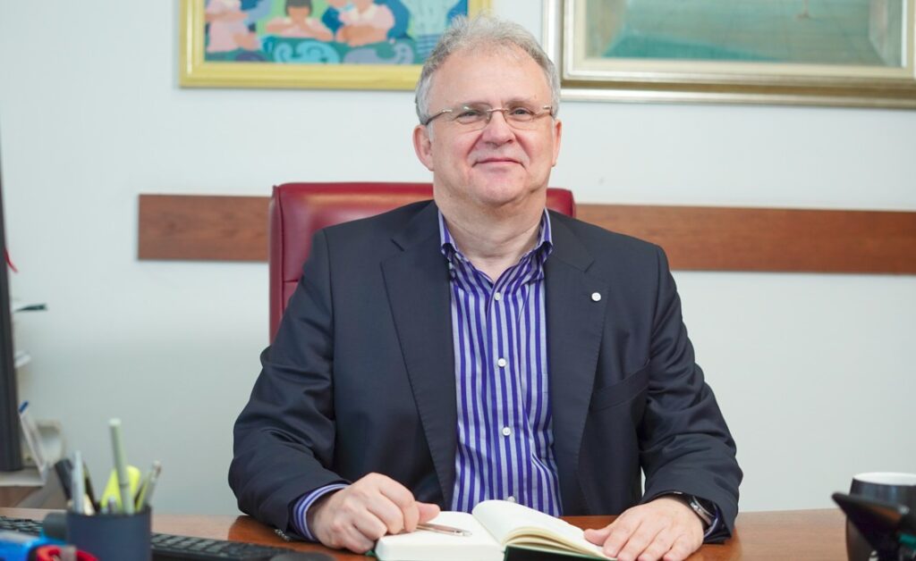 Адвокат Пепељугоски